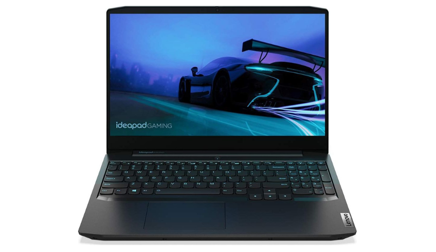 https://mysocially.com/image/catalog/lenovo ideapad 3i laptop.png